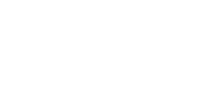 Formation 2Waves Capital